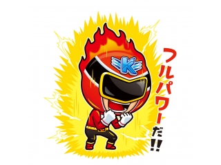 GWで差をつけよう！